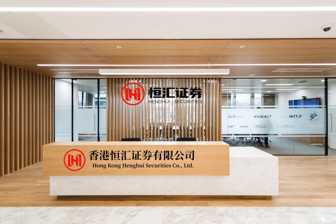 泓同配资