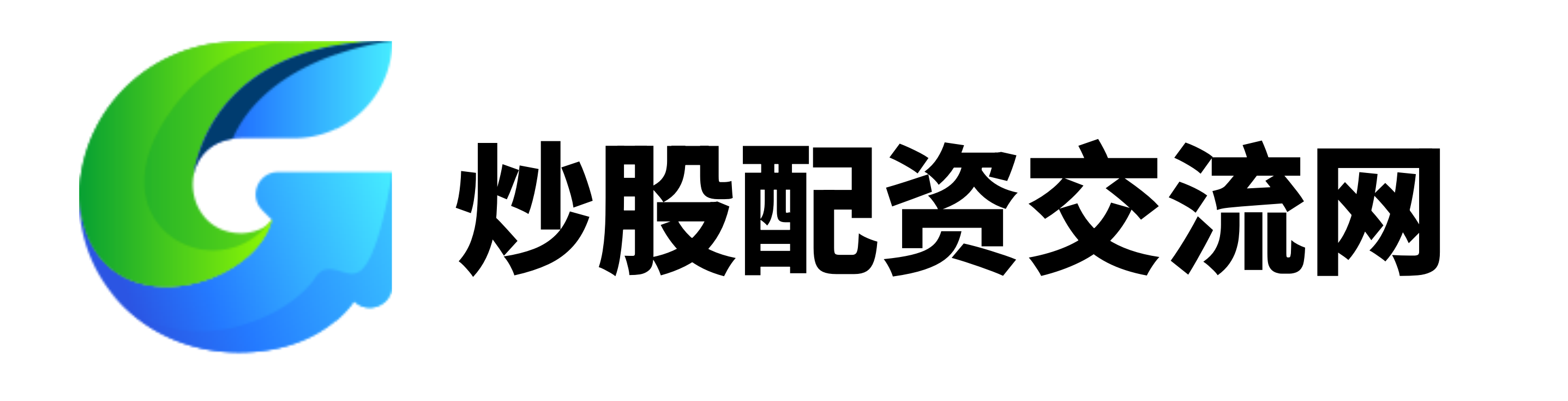 泓同配资